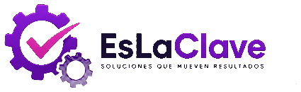 EsLaClave