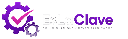 EsLaClave